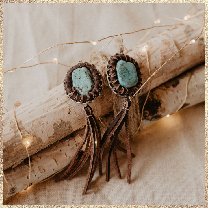 Jewelry for Women
