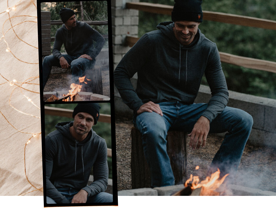 Shop Gifts for Him